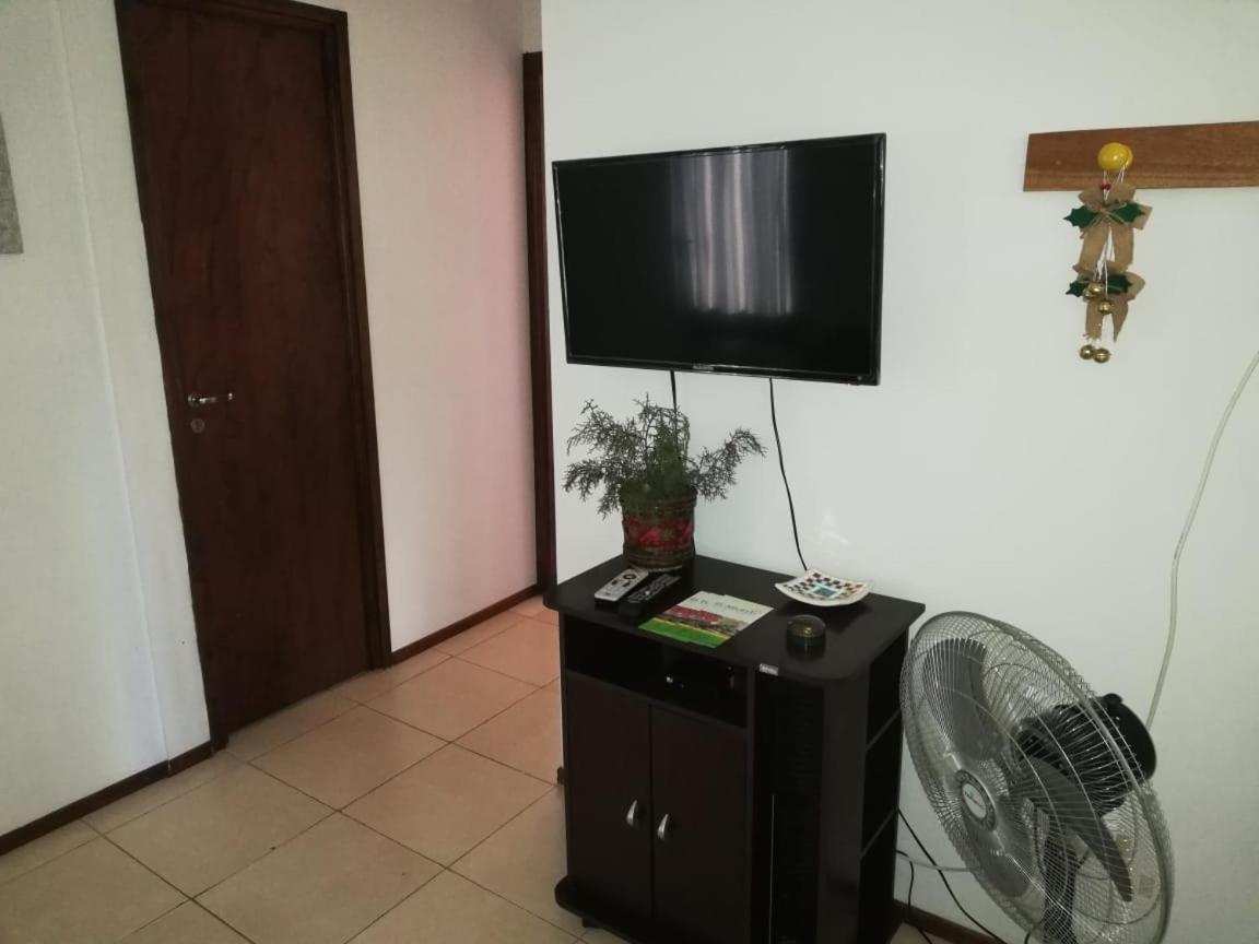 La Casita De Colonia 2 Villa Колония дел Сакременто Екстериор снимка