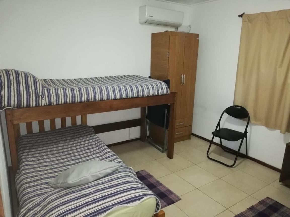 La Casita De Colonia 2 Villa Колония дел Сакременто Екстериор снимка